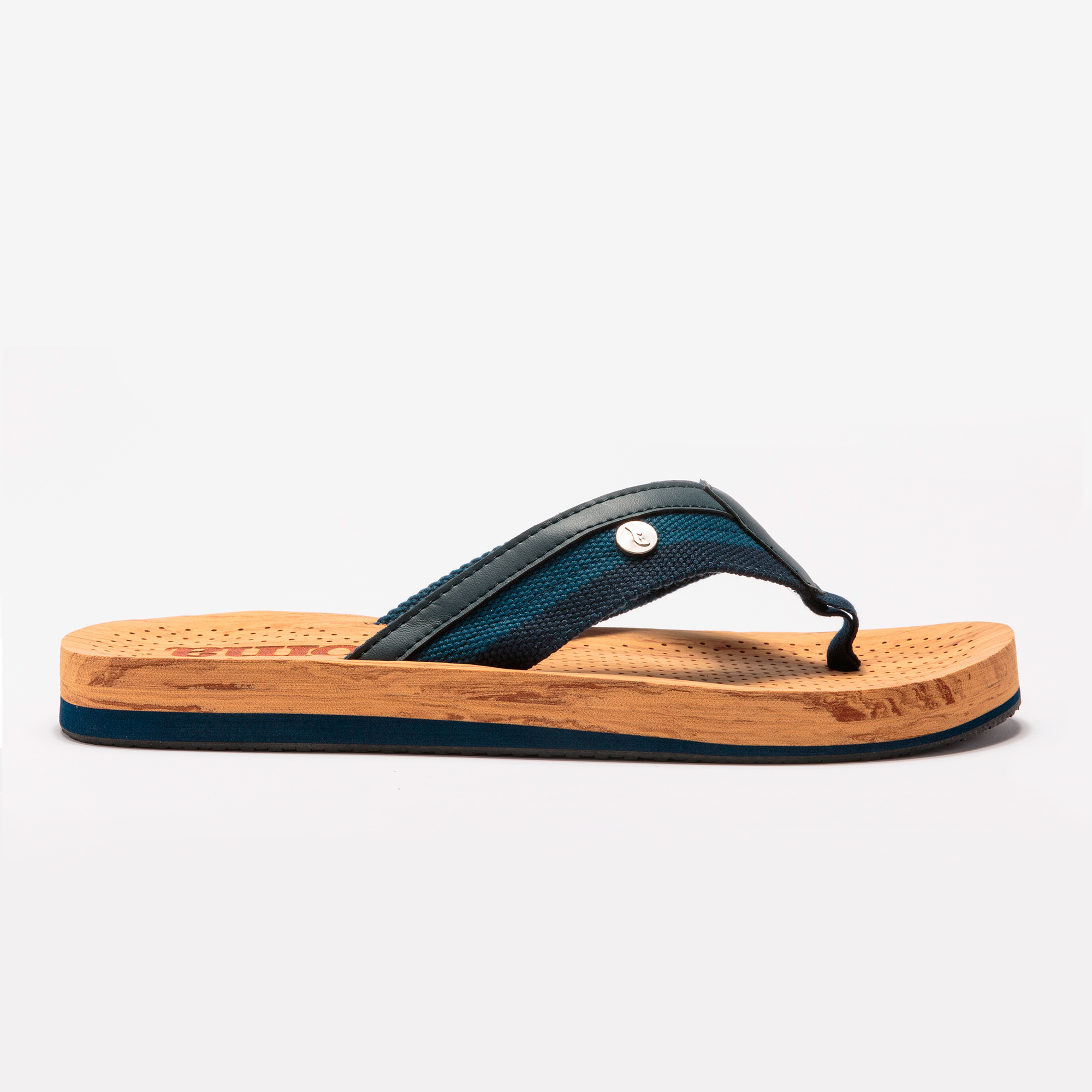 Klapki Japonki męskie JOMA Florida SFLORS2103