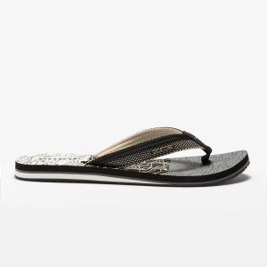 Klapki Japonki damskie JOMA Greta SGRELS2101