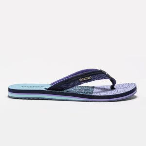 Klapki Japonki damskie JOMA Greta SGRELS2103