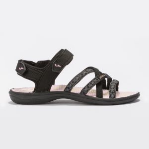 Sandały damskie JOMA Mali SMALLS2101