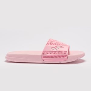 Klapki damskie JOMA Aqua SAQULS2113