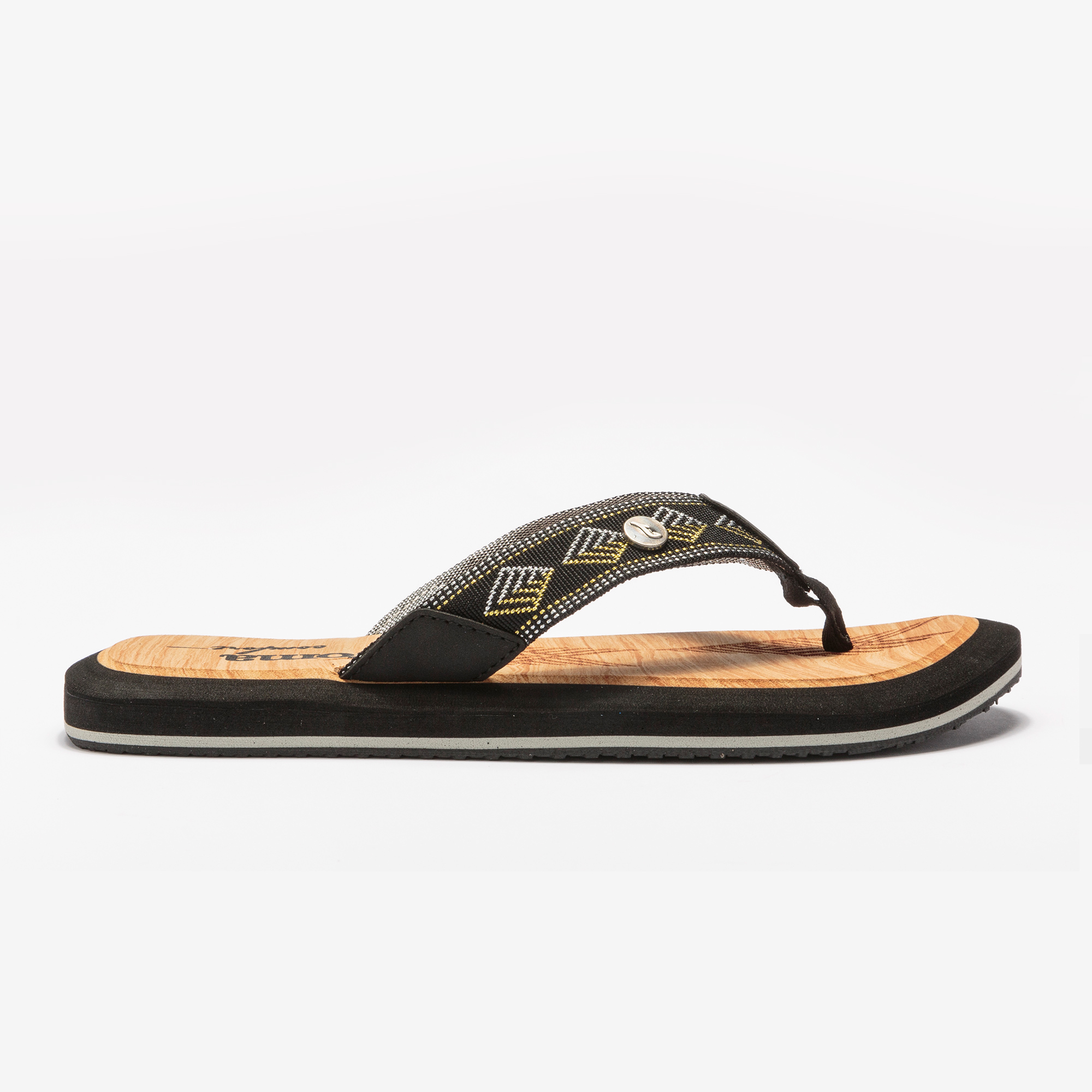 Klapki Japonki damskie JOMA Lanzarote SLANLS2101
