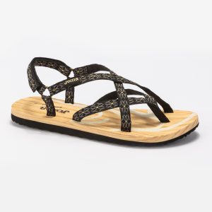 Sandały damskie JOMA Banus SBANLS2101