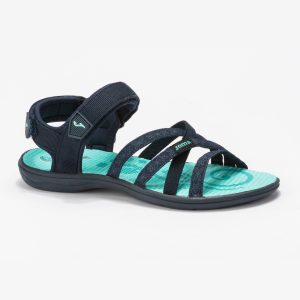 Sandały damskie JOMA Mali SMALLS2103
