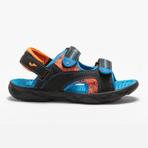Sandały dziecięce męskie JOMA Ocean SOCEJS2101