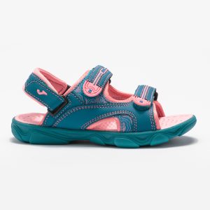 Sandały dziecięce damskie JOMA Ocean SOCEJS2117