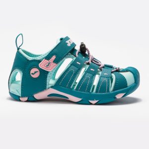 Sandały dziecięce damskie JOMA Seven SSEVJS2117