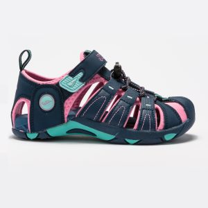 Sandały dziecięce damskie JOMA Seven SSEVJS2143