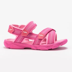 Sandały dziecięce damskie JOMA Wave SWAVJS2110