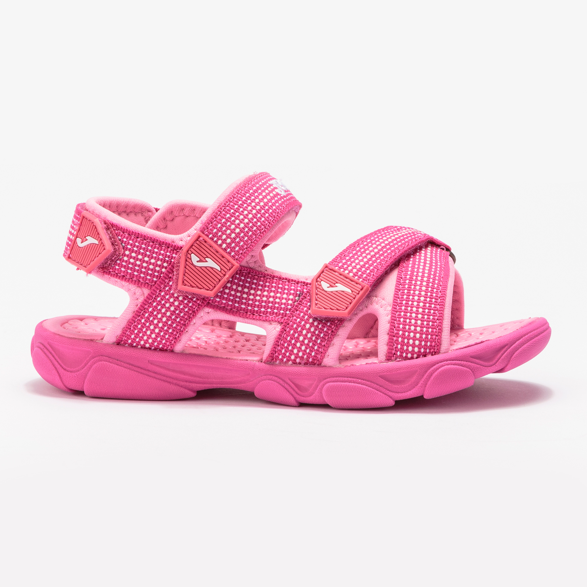 Sandały dziecięce damskie JOMA Wave SWAVJS2110