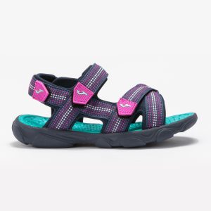 Sandały dziecięce damskie JOMA Wave SWAVJS2133
