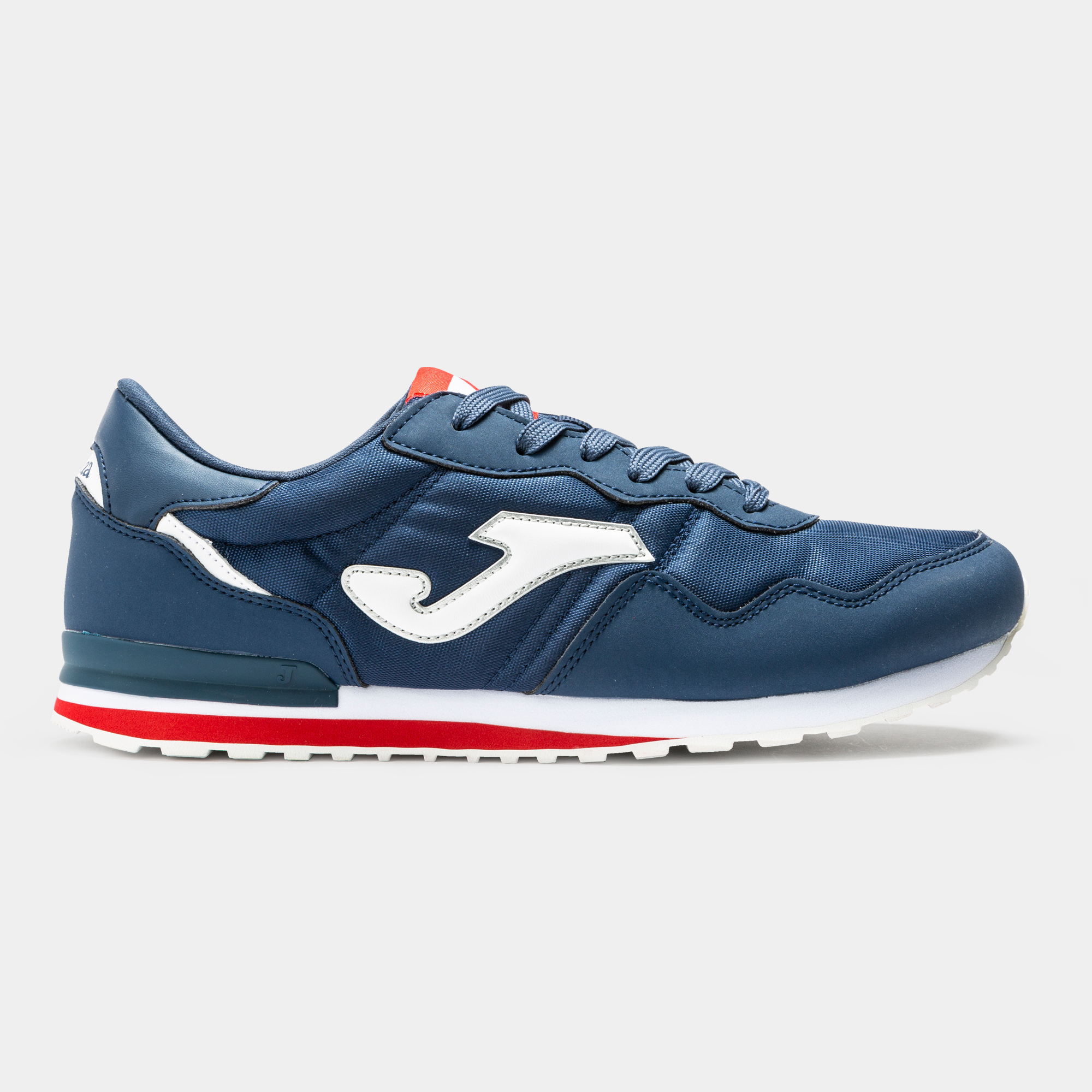 Buty męskie miejskie JOMA C.357 C.357S-2033