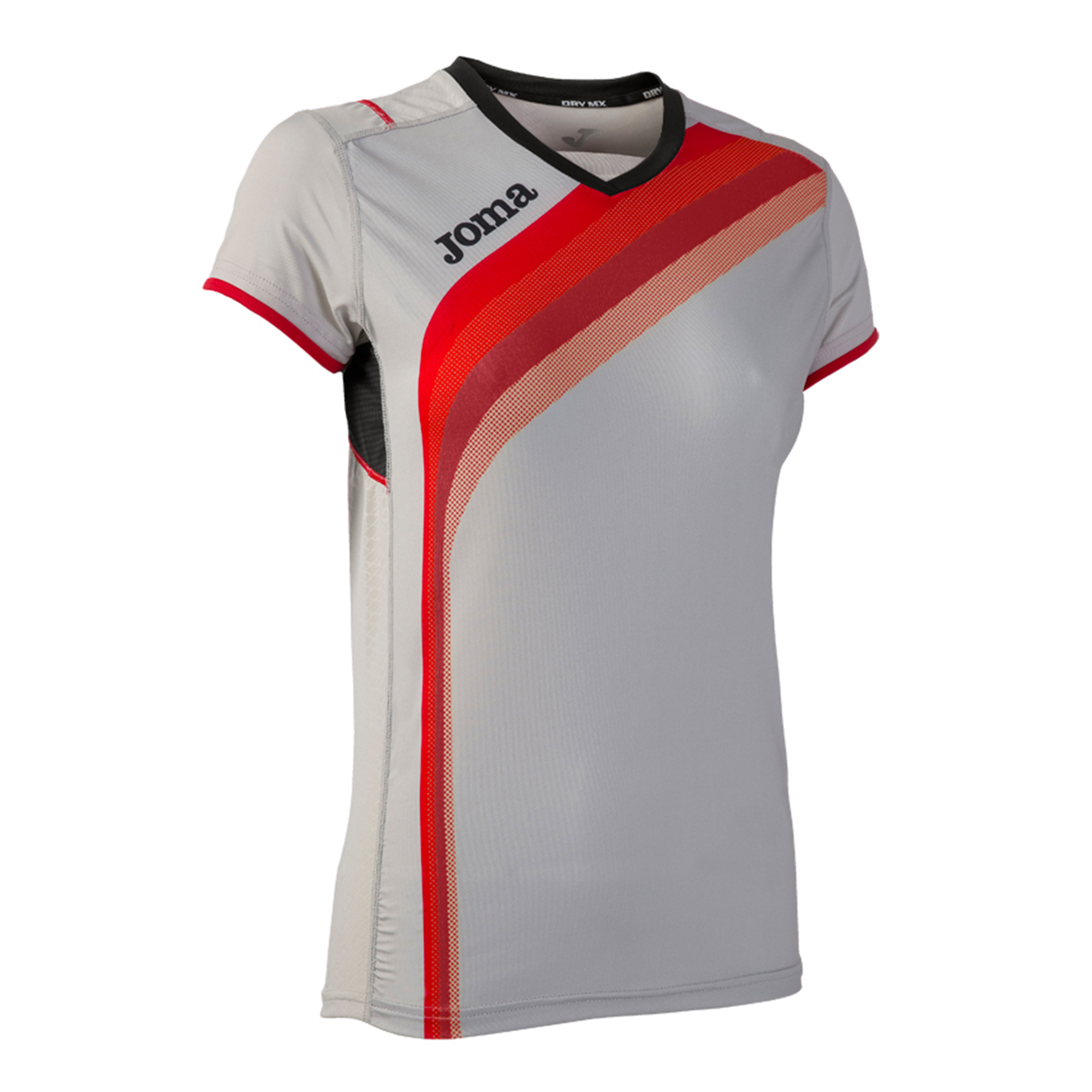 Koszulka sportowa damska JOMA Elite V 900207.256