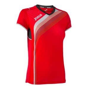 Koszulka sportowa damska JOMA Elite V 900207.611