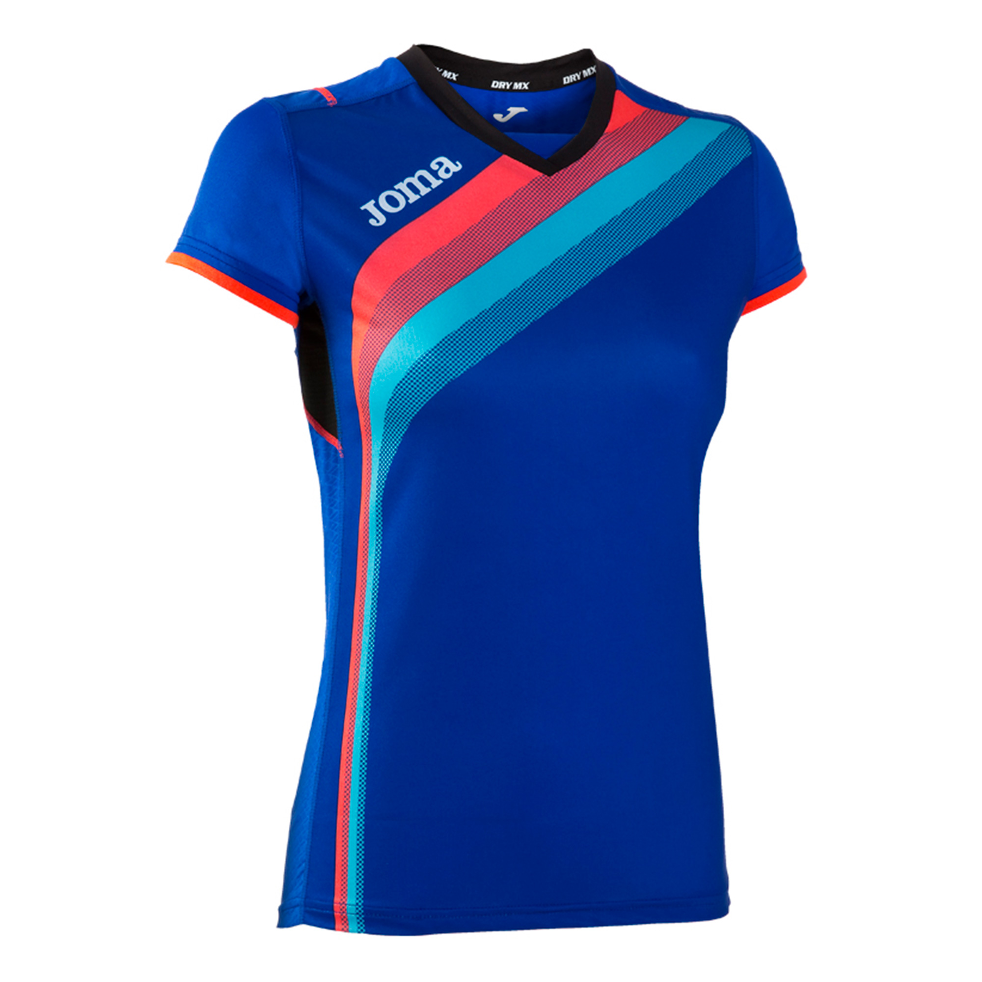 Koszulka sportowa damska JOMA Elite V 900207.719