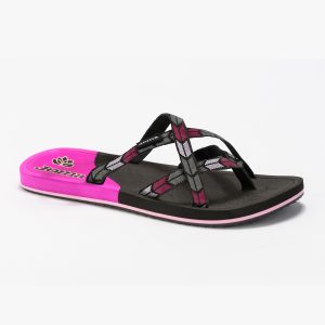 Klapki Japonki damskie JOMA Ibiza SIBILS2101