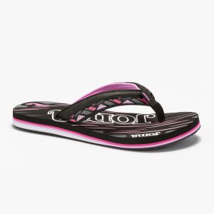 Klapki Japonki damskie JOMA Noah SNOALS2101