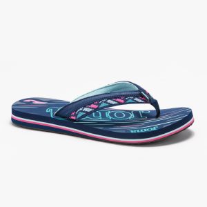 Klapki Japonki damskie JOMA Noah SNOALS2103