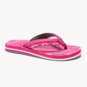 Klapki Japonki damskie JOMA Noah SNOALS2110