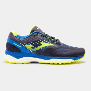 Buty męskie JOMA Supercross R.SCROW-C903