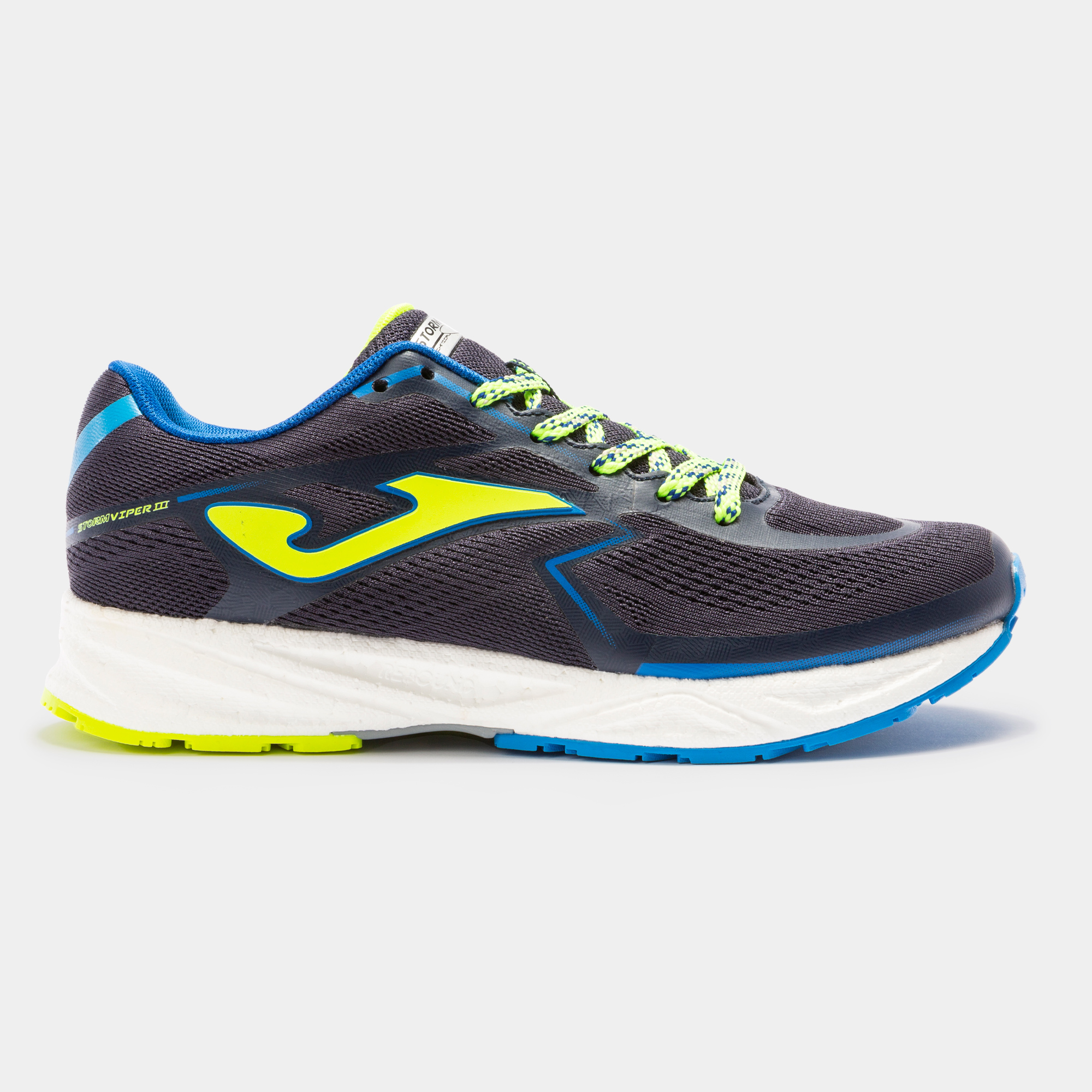 Buty damskie running JOMA Storm Viper R.VIPLW-C903