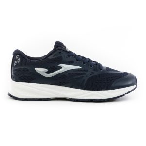 Buty męskie running JOMA Storm Viper R.VIPLS-2023