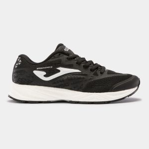 Buty damskie running JOMA Storm Viper R.VIPELW-921