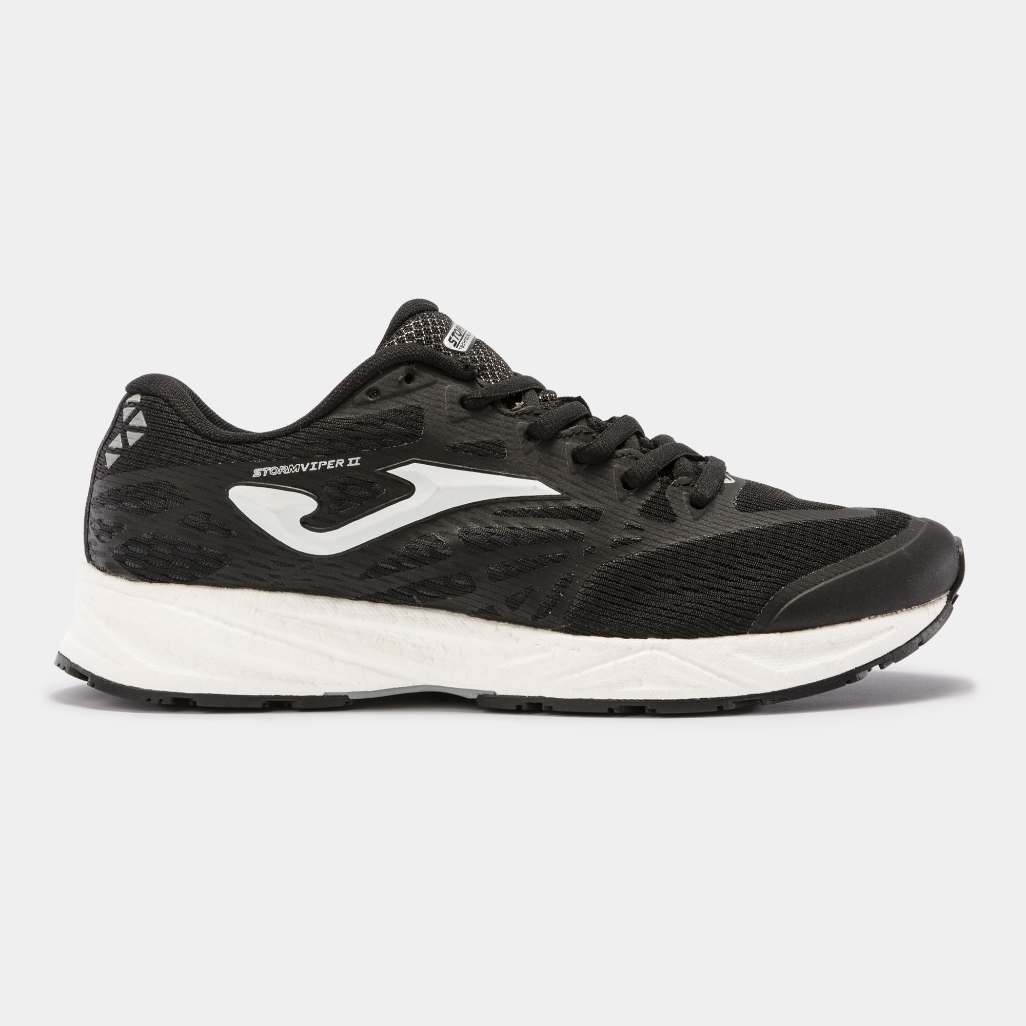 Buty damskie running JOMA Storm Viper R.VIPELW-921
