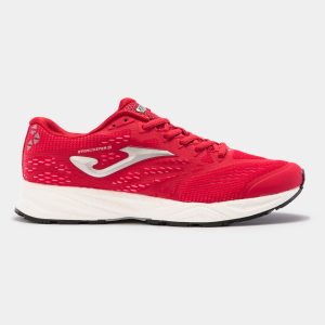 Buty damskie running JOMA Storm Viper R.VIPELW-926