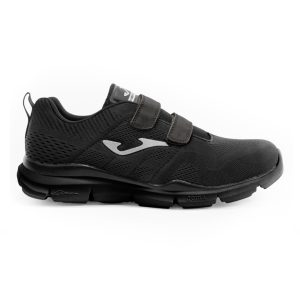 Buty męskie miejskie JOMA Zen CZENS2101V