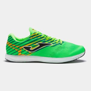 Buty damskie running JOMA R.5000 R.500LS-2011