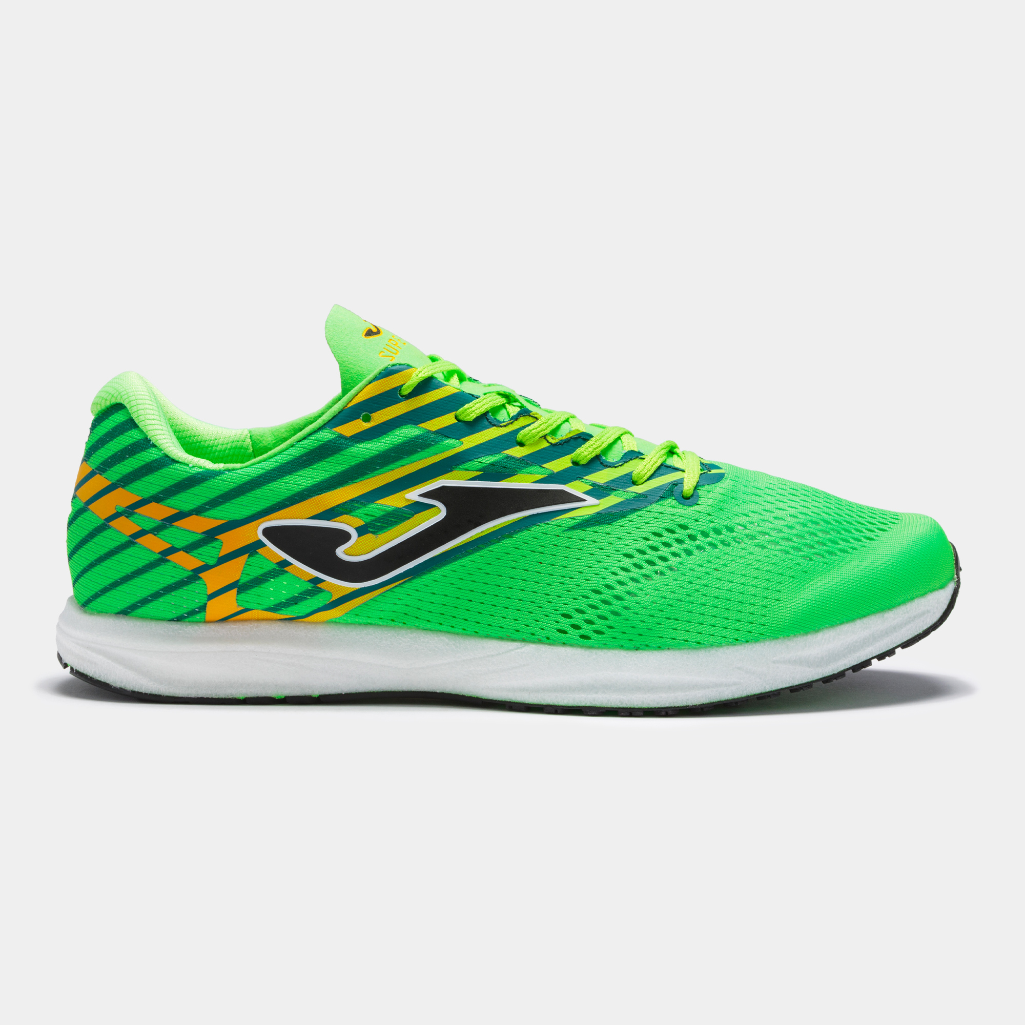 Buty męskie running JOMA R.5000 R.5000S-2011