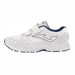 Buty męskie miejskie JOMA Reprise R.REPVW-2002
