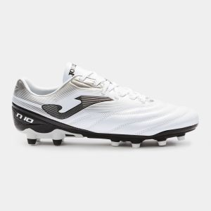 Buty piłkarskie korki JOMA N-10 N10S2102FG