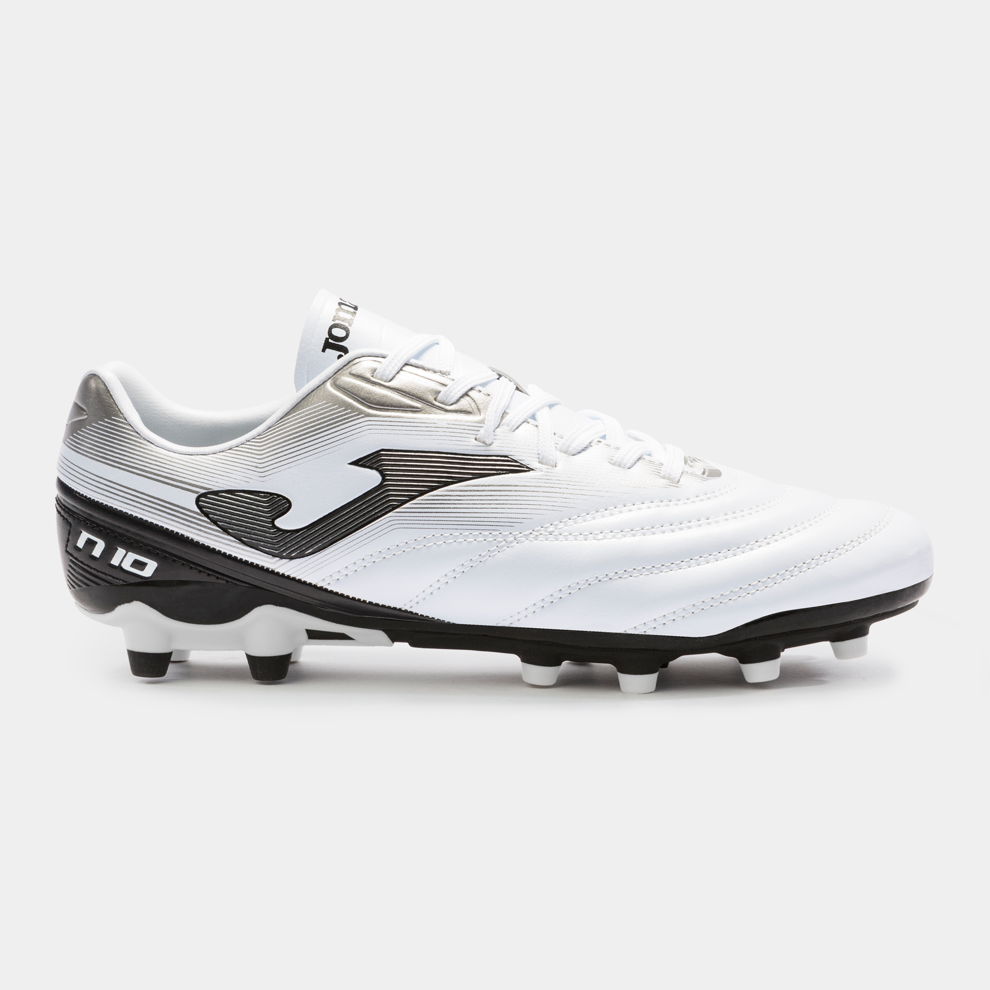 Buty piłkarskie korki JOMA N-10 N10S2102FG