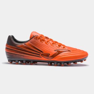 Buty piłkarskie korki JOMA Propulsion PROS2107AG