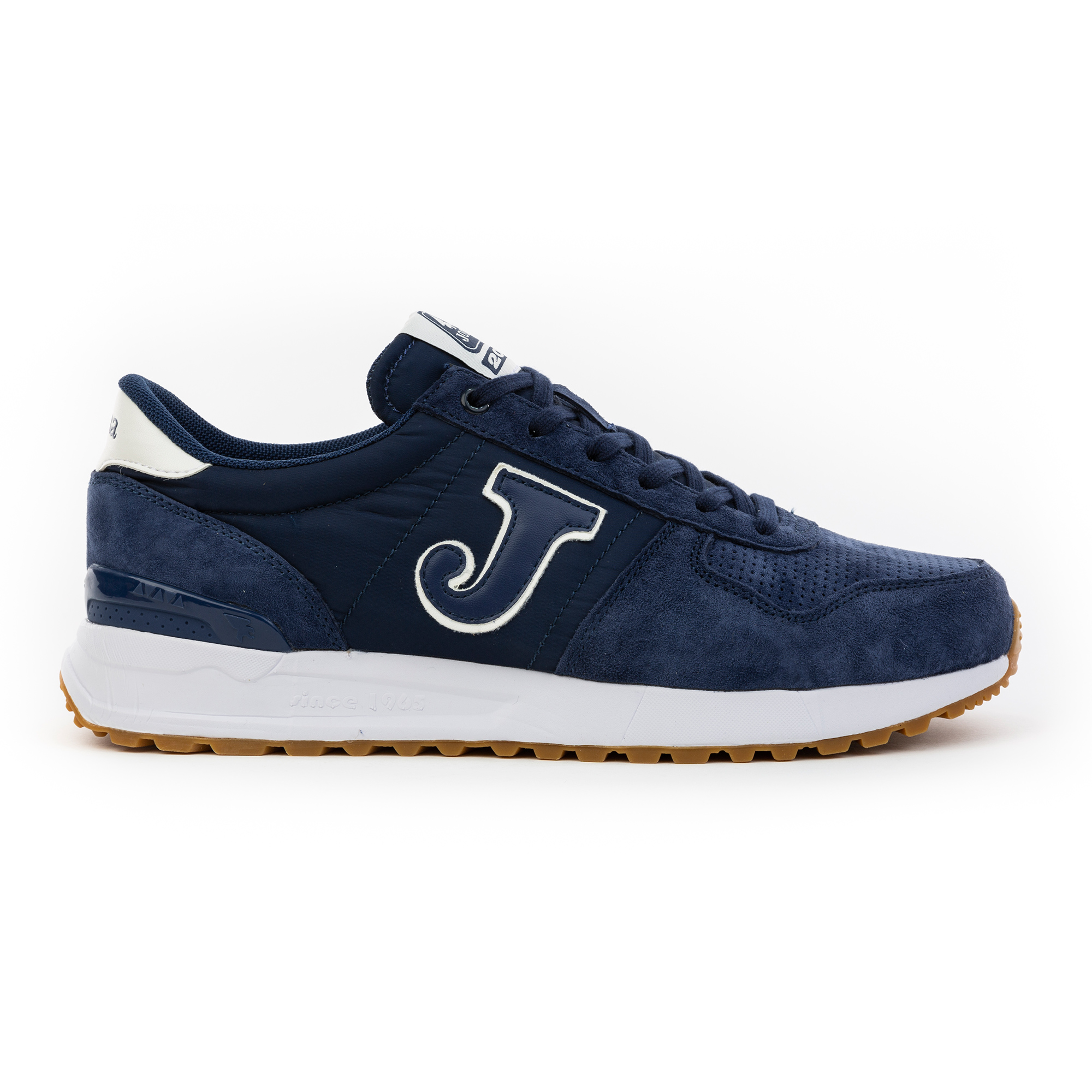 Buty damskie miejskie JOMA C.200 C.200LW-2033