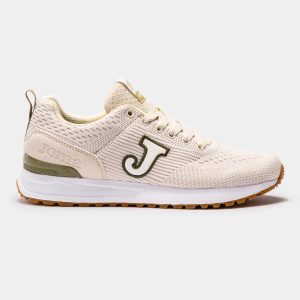 Buty damskie miejskie JOMA C.800 C.800LS-2025