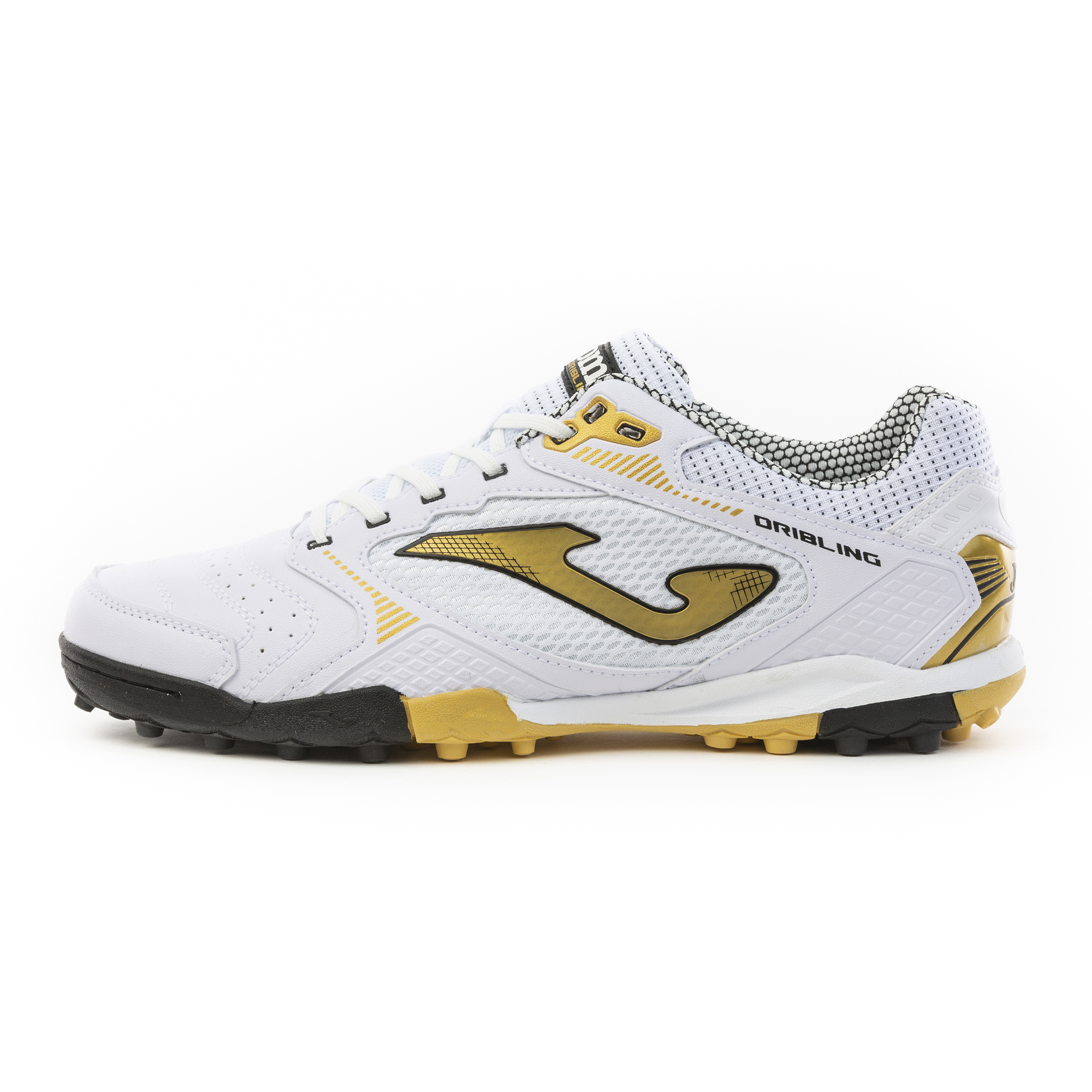Buty piłkarskie turfy JOMA Dribling DRIW.2022.TF