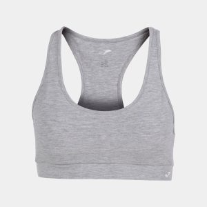 TOP damski JOMA szary 800018.250