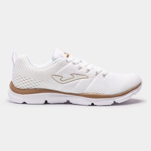 Buty damskie miejskie JOMA Zen C.ZENLS-2002