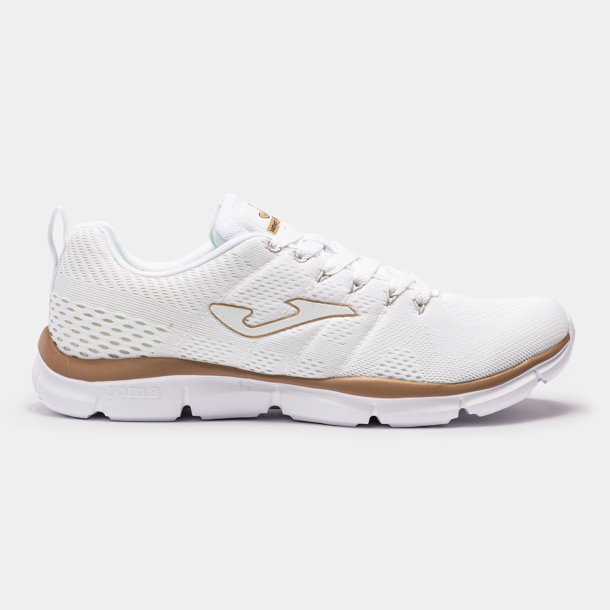 Buty damskie miejskie JOMA Zen C.ZENLS-2002