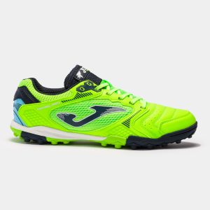 Buty piłkarskie turfy JOMA Dribling DRIW.2011.TF