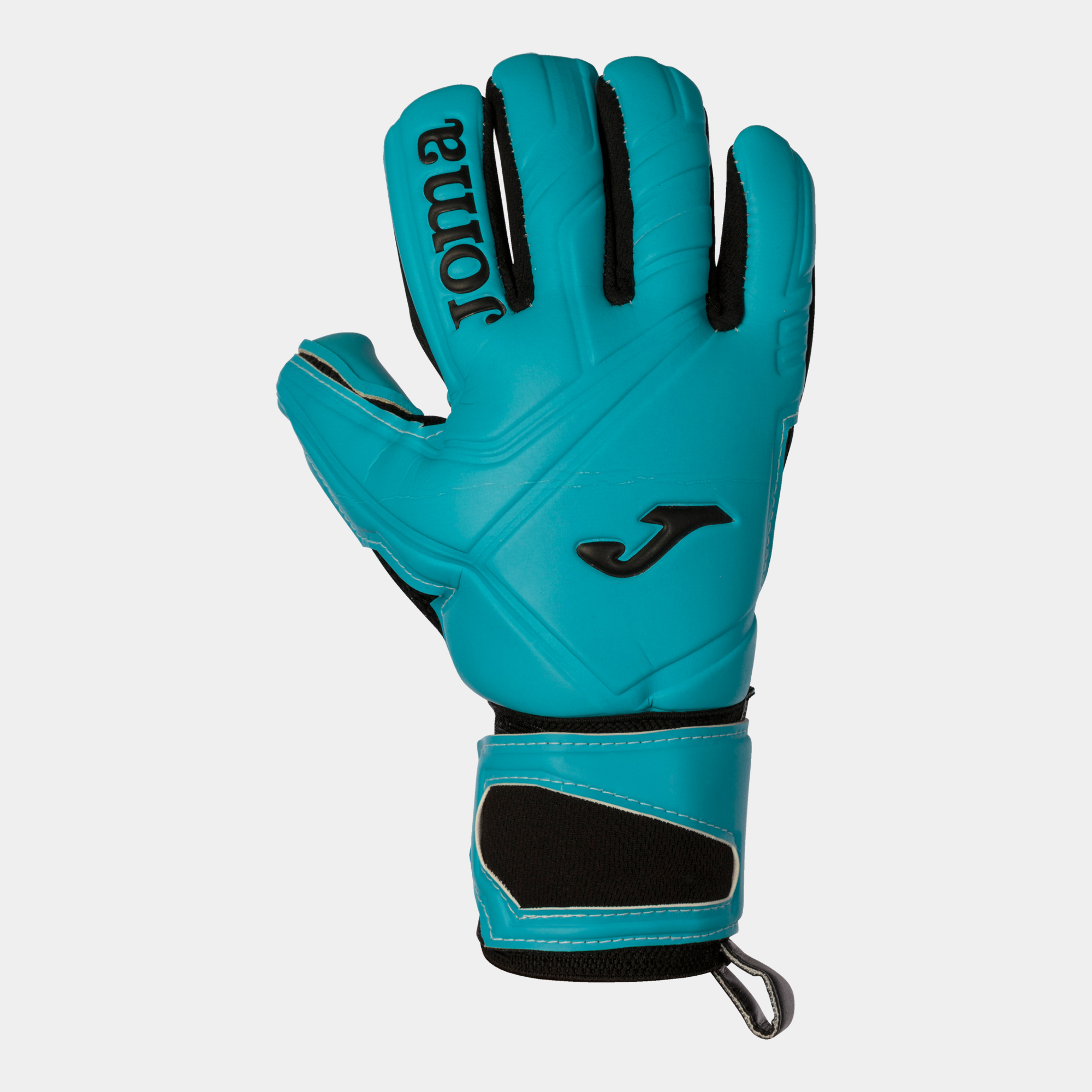 Rękawice bramkarskie JOMA GK-Pro 400453.011