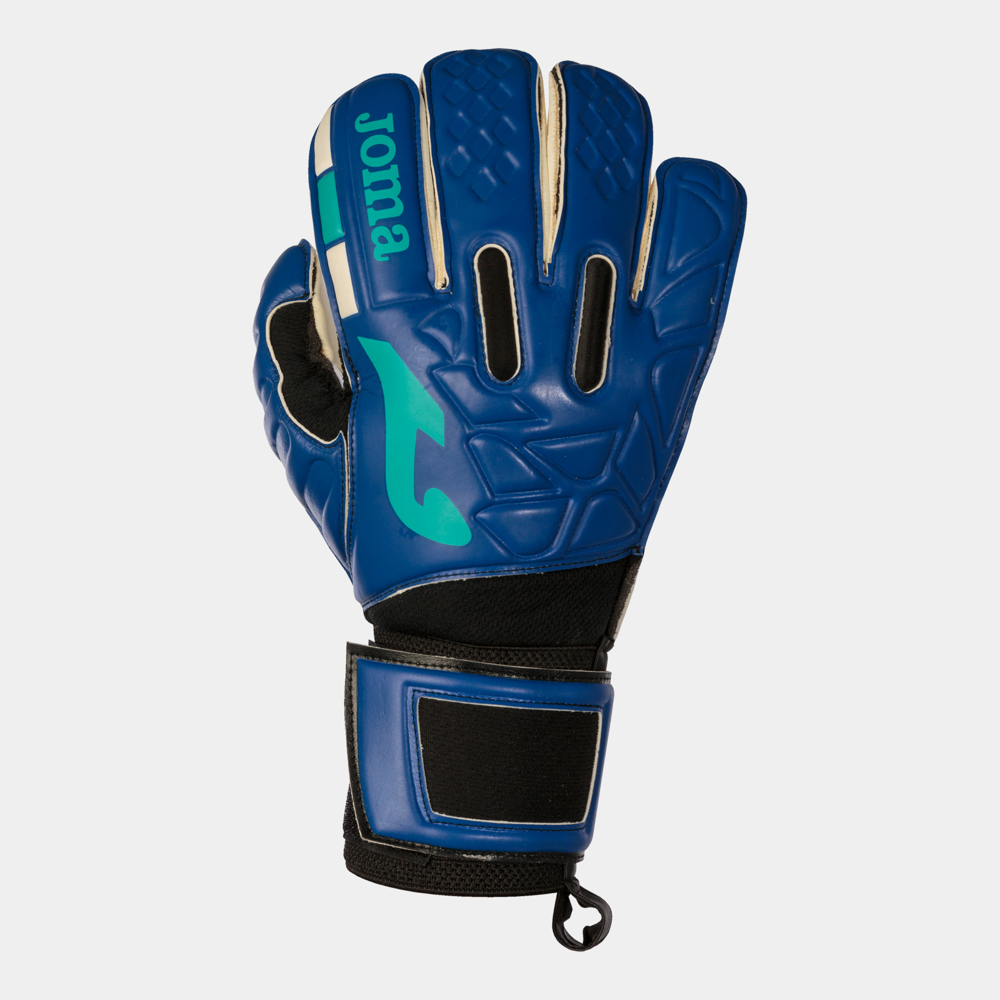 Rękawice bramkarskie JOMA Premier 20 400510.316