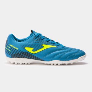 Buty piłkarskie turfy JOMA Bessa BESS.2005.TF