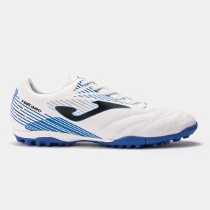 Buty piłkarskie turfy JOMA Bessa BESS.2002.TF