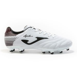 Buty piłkarskie korki JOMA Aguila AGUS.2002.FG