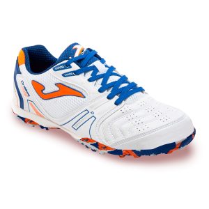 Buty piłkarskie turfy JOMA Dribling DRIS.2002.TF