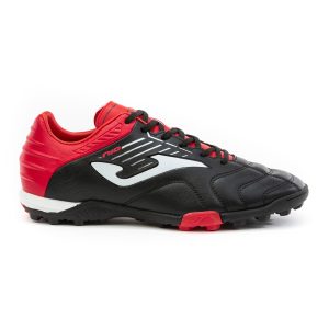 Buty piłkarskie turfy JOMA N-10 N10S.2001.TF